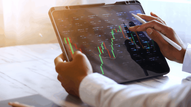 tokenized-stocks-hit-3-84b-as-apple-microsoft-move-onchain.png