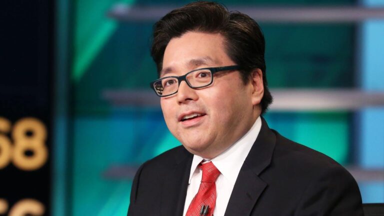 tom-lee-says-vcs-regret-missing-bitcoins-80x-rise-over-10-years.jpg