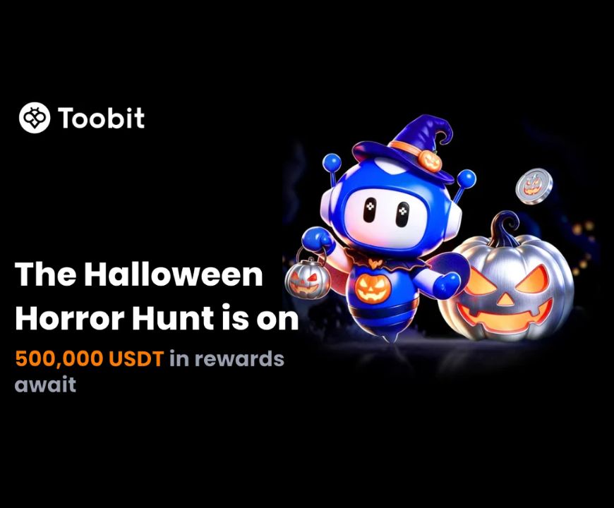 toobit-sponsored-33.jpg