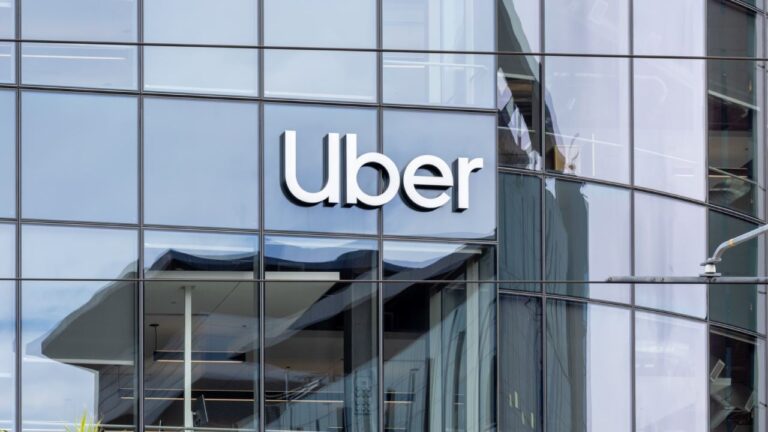 uber-building-facade.jpg
