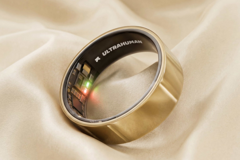 ultrahuman-ring-air.jpg