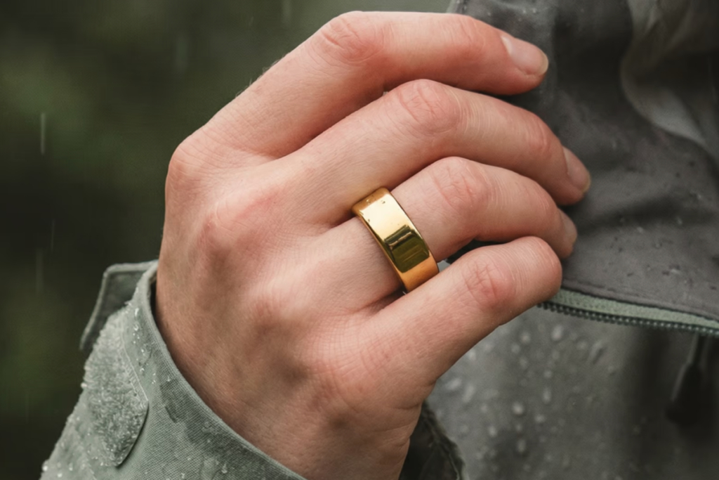 ultrahuman-ring-pro.jpg