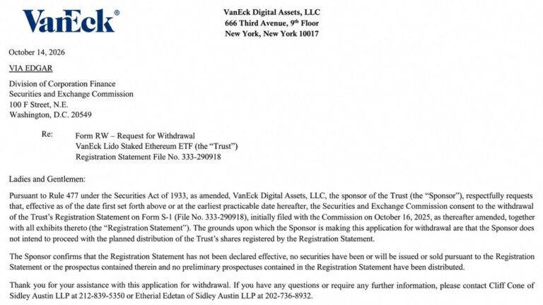 vaneck-lido-staked-ethereum-etf-letter.jpg