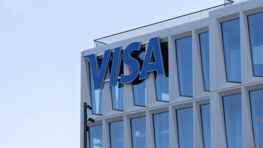 visa-building.jpg