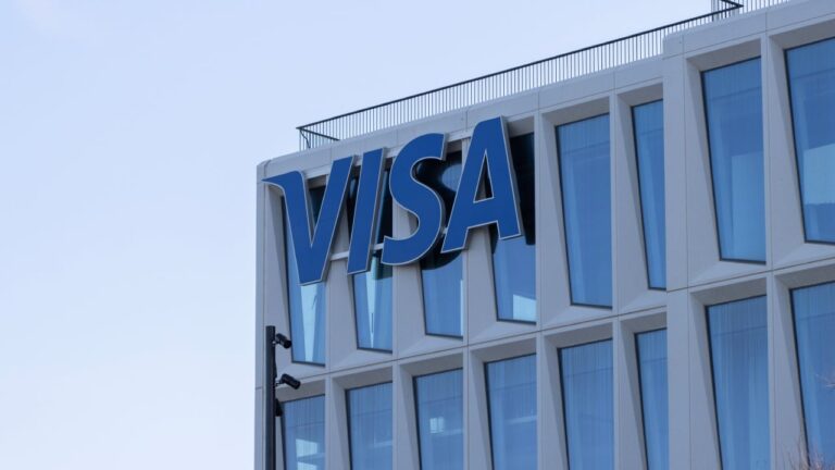 visa-building.jpg