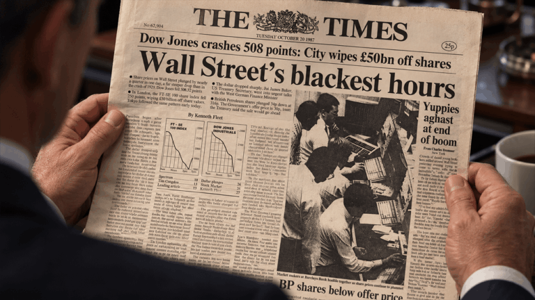 wall-street-braces-for-black-mondays-return-39-years-later.png