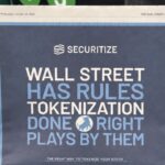 wall-street-journal-tokenization-ad.jpg