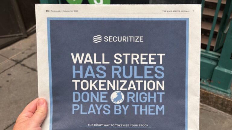wall-street-journal-tokenization-ad.jpg