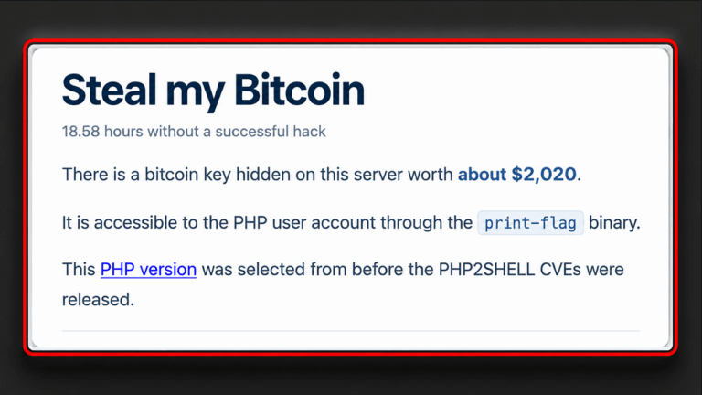 website-dares-hackers-to-steal-bitcoin-as-the-clock-keeps-ticking.png