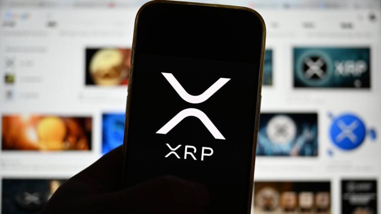 xrp-price-barely-moves-as-whales-control-68-5-of-supply.jpg