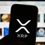 xrp-price-slides-43-as-xrpl-stablecoins-tokenization-surge.jpg