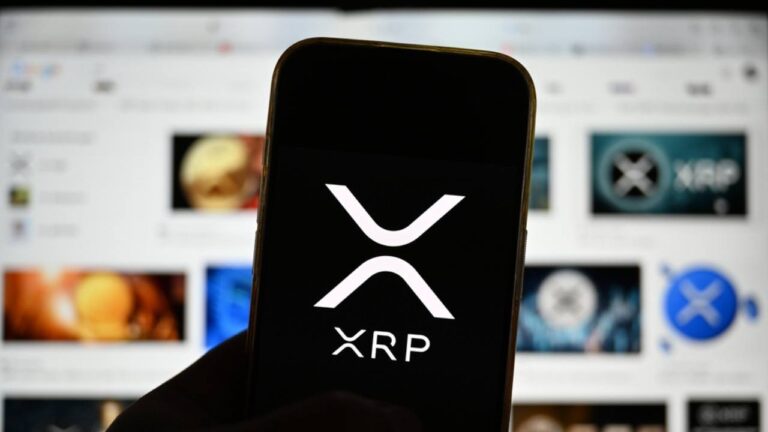 xrp-price-slides-43-as-xrpl-stablecoins-tokenization-surge.jpg