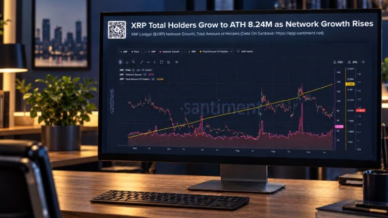 xrp-total-holders.jpg