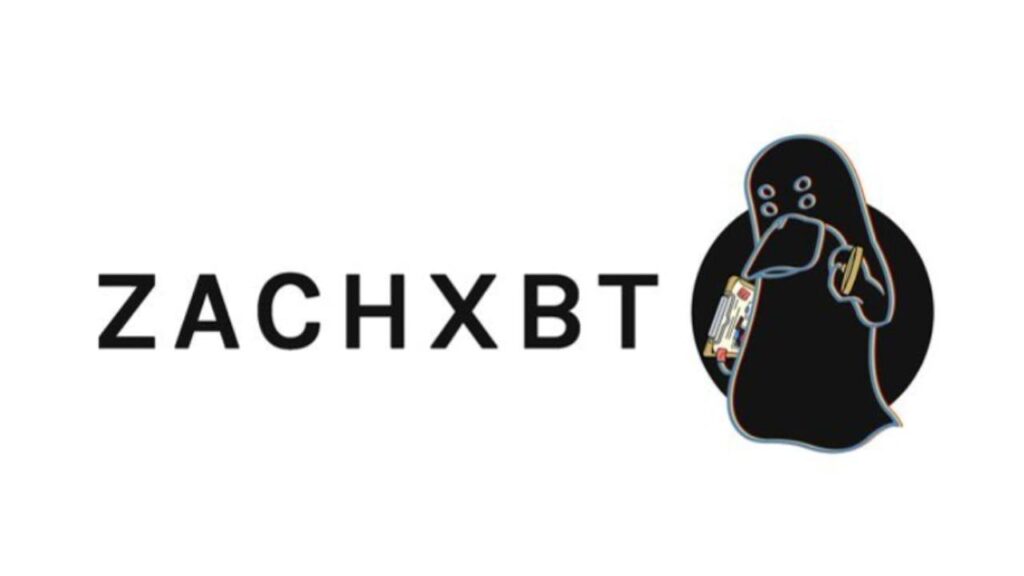 zachxbt-1.jpg