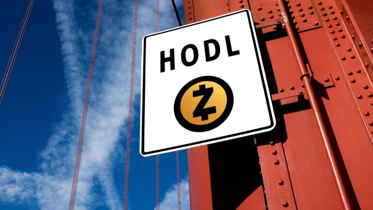 zcash-co-founders-clash-over-future-of-125m-grant-fund.jpg