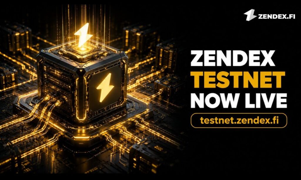 zendex_sponsored.jpg