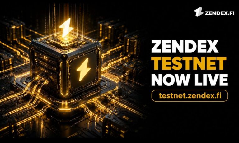 zendex_sponsored.jpg